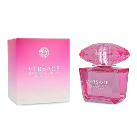 versace bright crystal absolu walmart|versace bright crystal absolu sample.